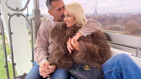 Blonde Slut Sienna Craves Anal